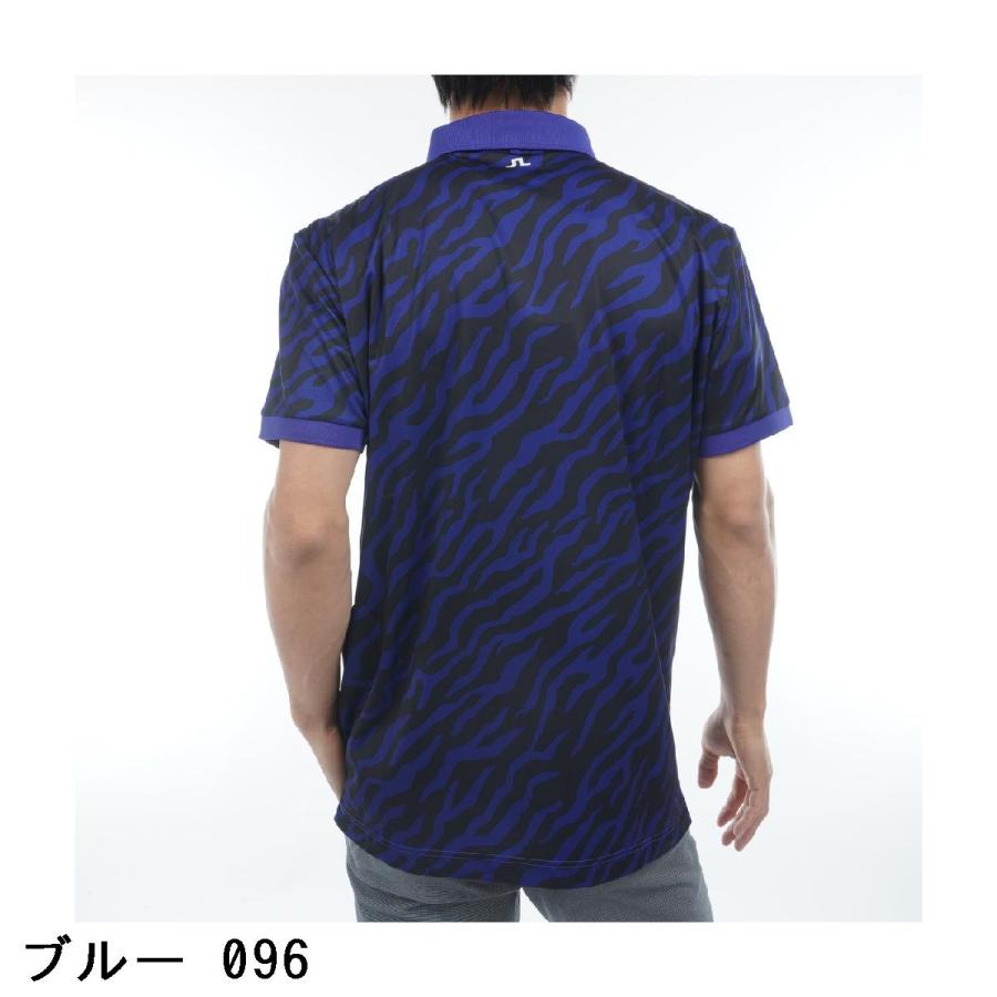 J.LINDEBERG（ジェイリンドバーグ） J.リンドバーグ ストレッチ
