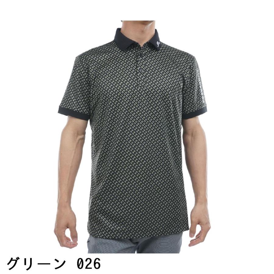 J.LINDEBERG（ジェイリンドバーグ） J.リンドバーグ ストレッチ
