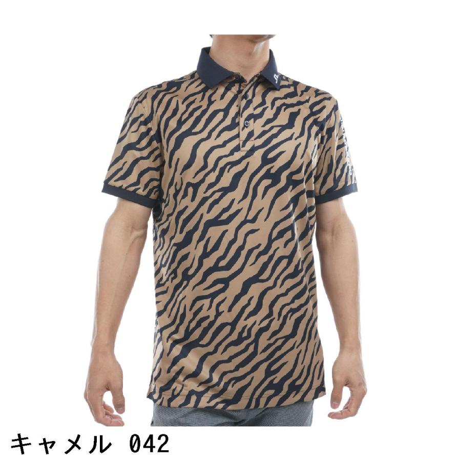 J.LINDEBERG（ジェイリンドバーグ） J.リンドバーグ ストレッチ