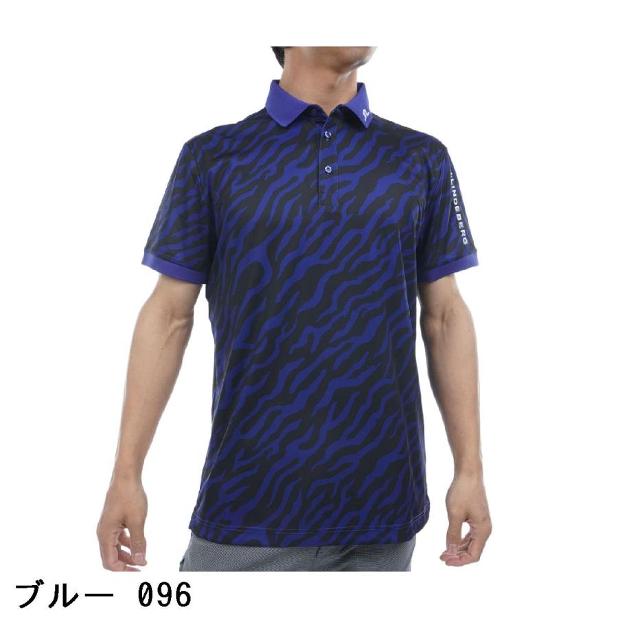 J.LINDEBERG（ジェイリンドバーグ） J.リンドバーグ ストレッチ