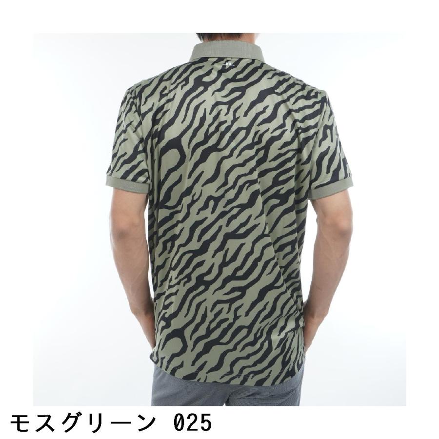 J.LINDEBERG（ジェイリンドバーグ） J.リンドバーグ ストレッチ