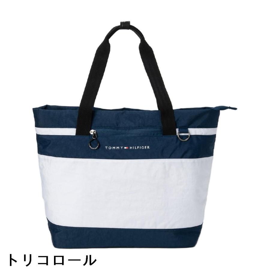 TOMMY HILFIGER トミー ヒルフィガー ゴルフ GOLF