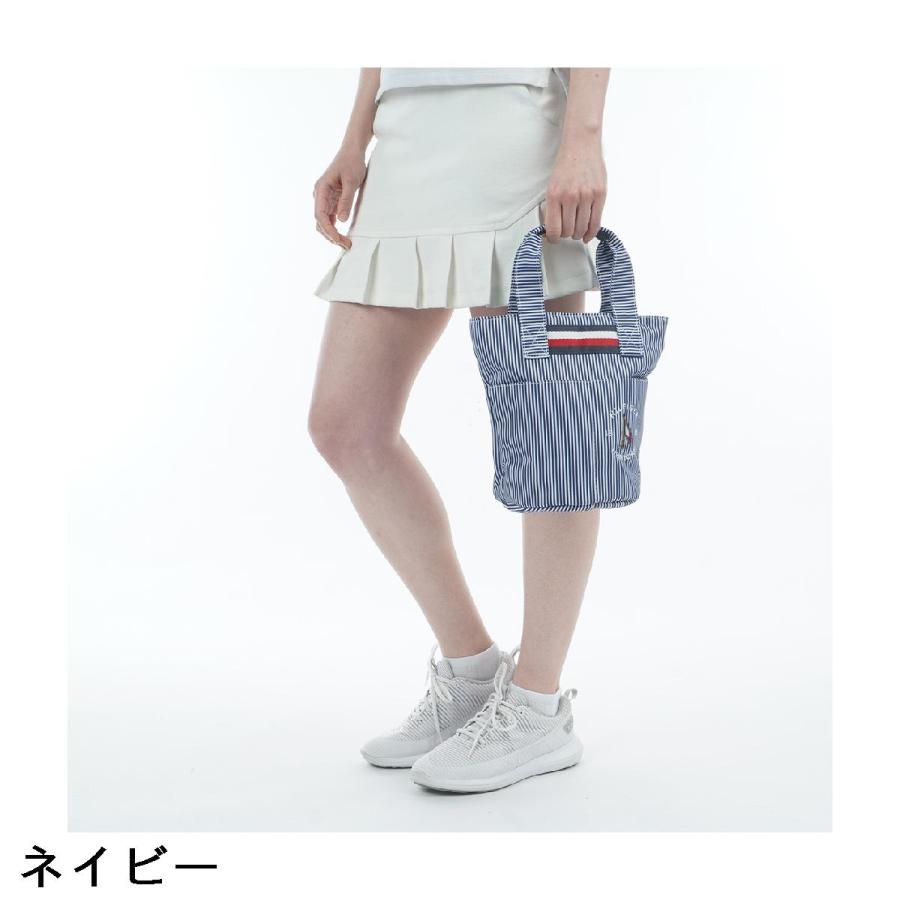 TOMMY HILFIGER（トミー・ヒルフィガー） トミー ヒルフィガー ゴルフ
