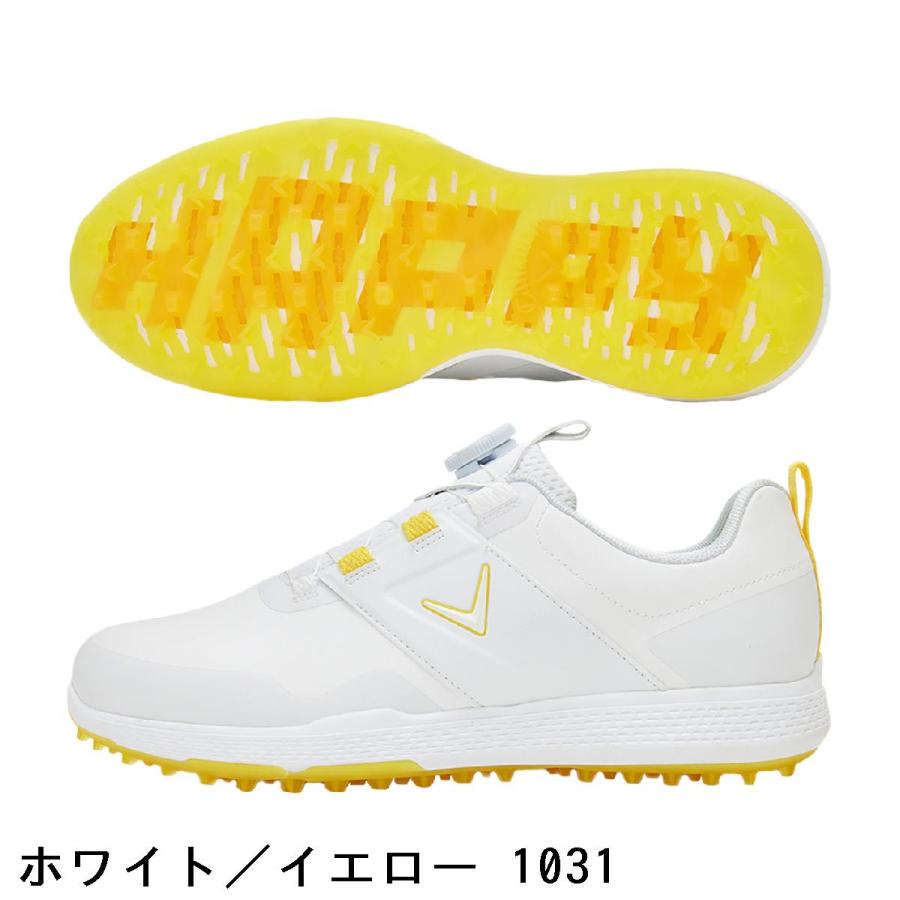 Callaway（キャロウェイ） キャロウェイゴルフ Callaway Golf CHEVNEON