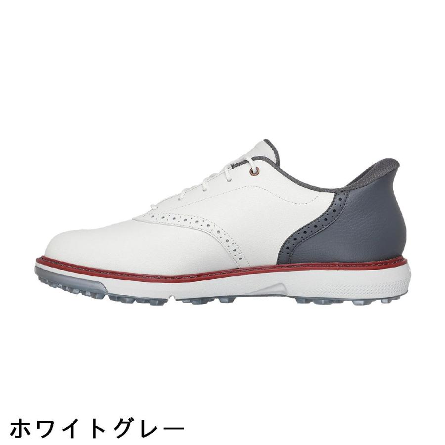 SKECHERS（スケッチャーズ） SKECHERS GO GOLF PRESTIGE SL ゴルフ