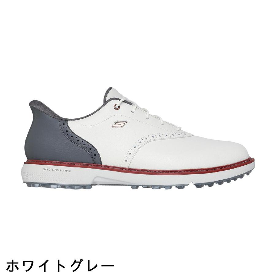 SKECHERS（スケッチャーズ） SKECHERS GO GOLF PRESTIGE SL ゴルフ