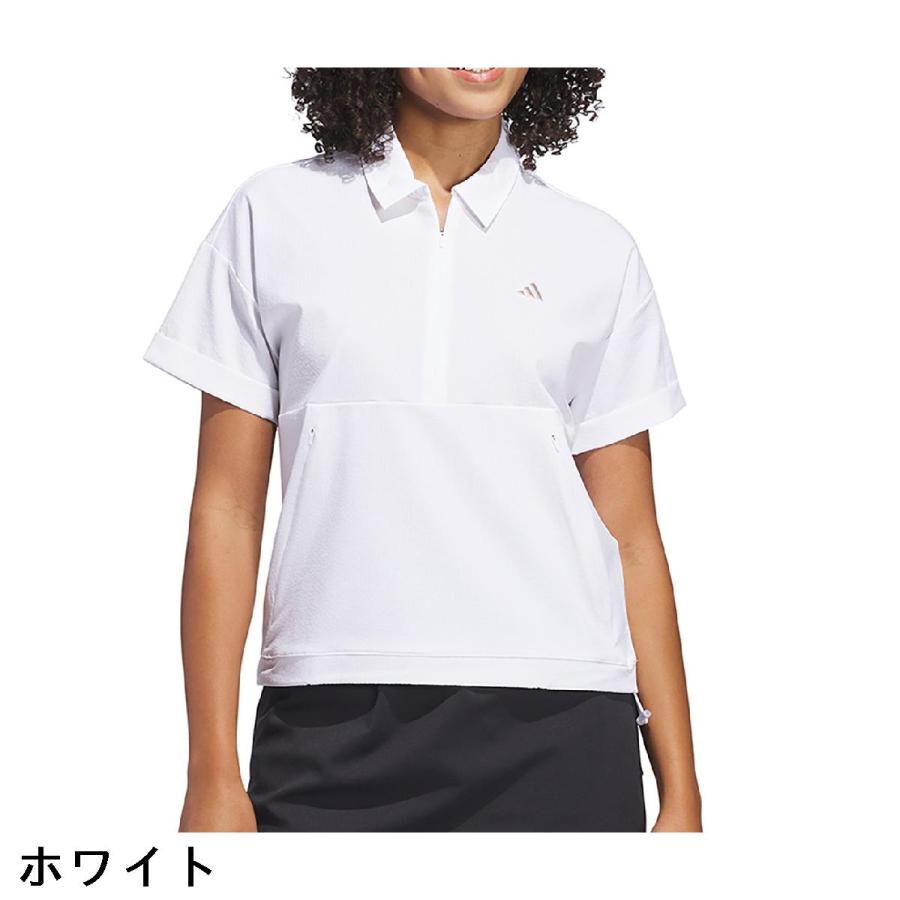 adidas（アディダス） ビヨンド ザ コース ストレッチ ボックス