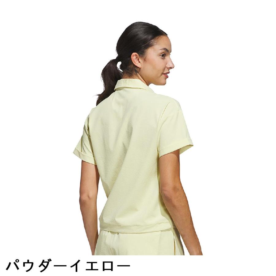 adidas（アディダス） ビヨンド ザ コース ストレッチ ボックス