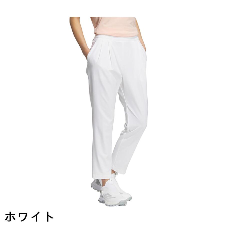 adidas（アディダス） Adidas EXストレッチ アクティブ ツータック