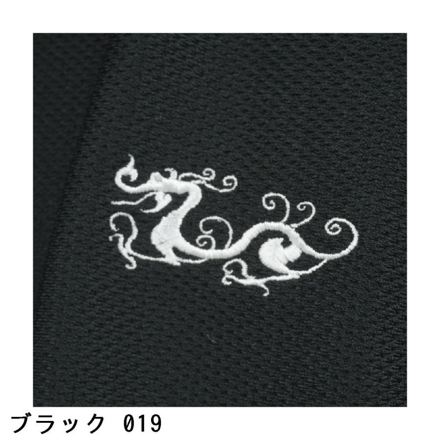 Dance With Dragon（ダンスウィズドラゴン） ストレッチ トリコット