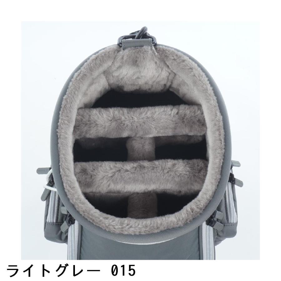 BRIEFING GOLF（ブリーフィングゴルフ） ブリーフィング BRIEFING CR-6