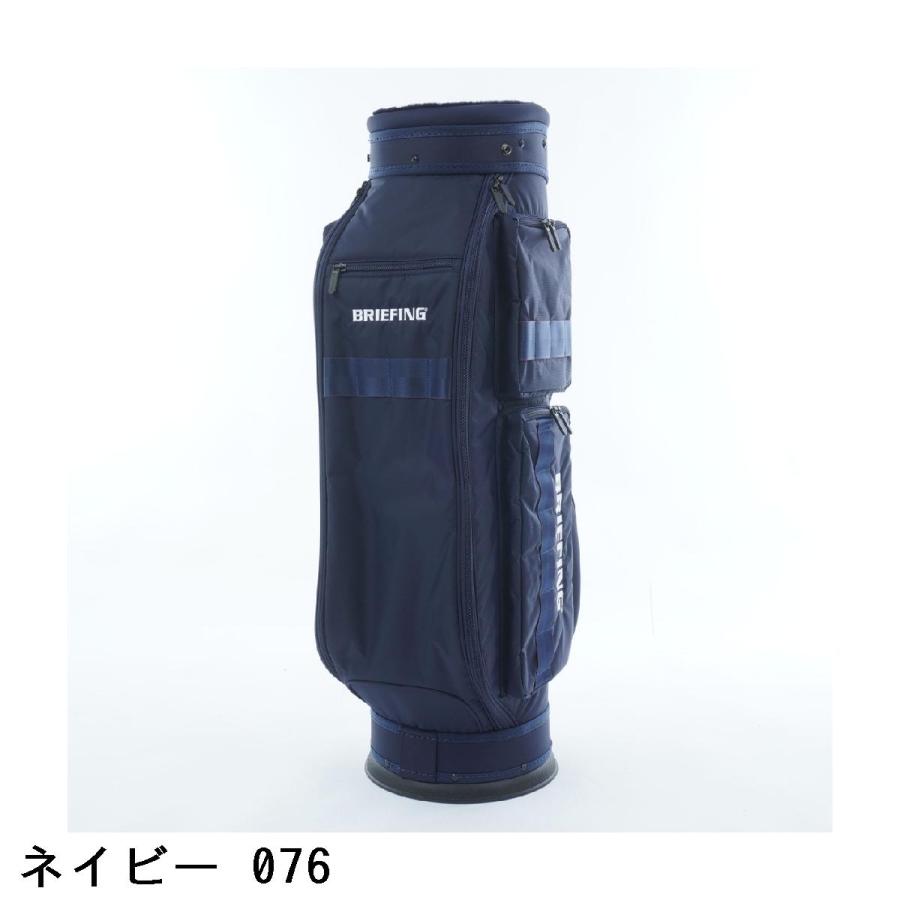 BRIEFING GOLF（ブリーフィングゴルフ） ブリーフィング BRIEFING CR-6