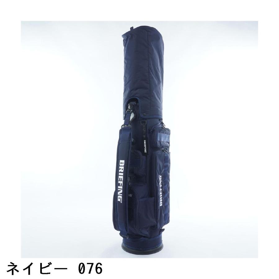 BRIEFING GOLF（ブリーフィングゴルフ） ブリーフィング BRIEFING CR-6
