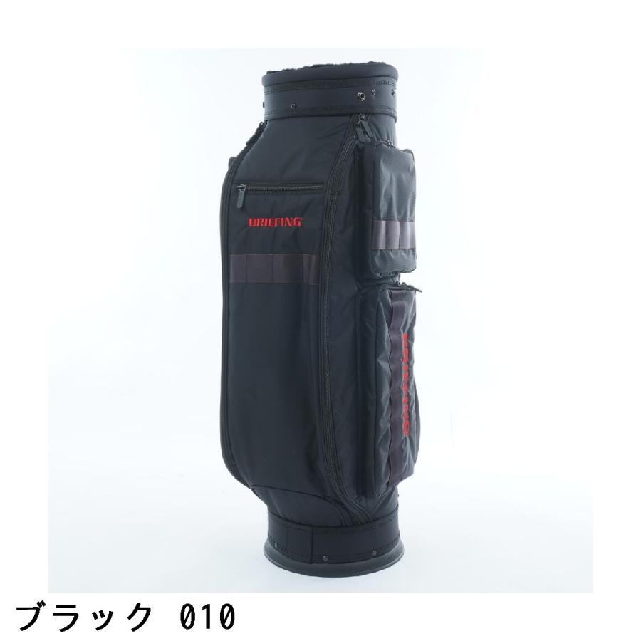 BRIEFING GOLF（ブリーフィングゴルフ） ブリーフィング BRIEFING CR-6