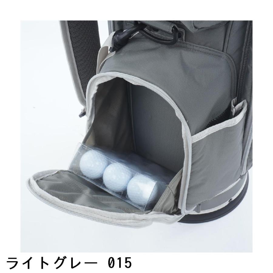 BRIEFING GOLF（ブリーフィングゴルフ） ブリーフィング BRIEFING CR-6