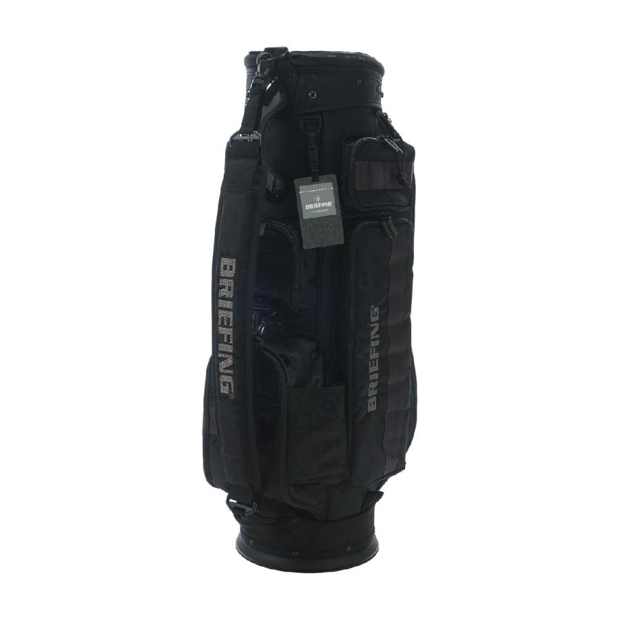 【新品未使用 】BRIEFING ブリーフィング CR-6#03 レオパード 楽天市場】ブリーフィング（BRIEFING） CR-6 #03 レオパード JQ