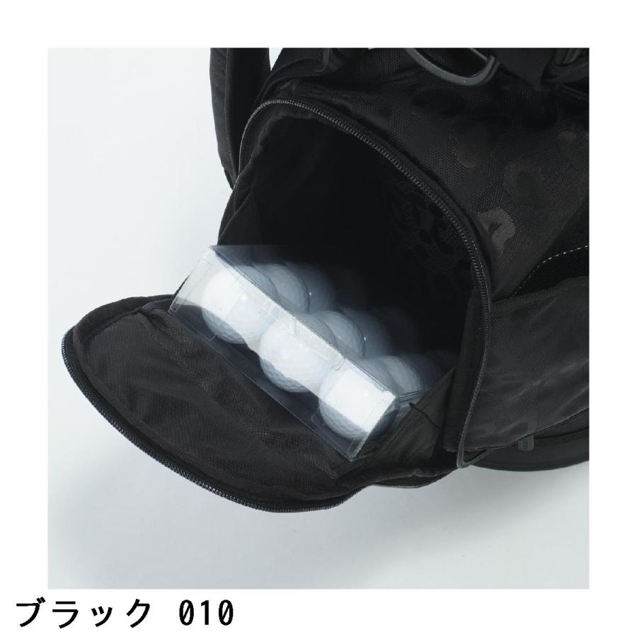 BRIEFING GOLF（ブリーフィングゴルフ） ブリーフィング BRIEFING CR-6