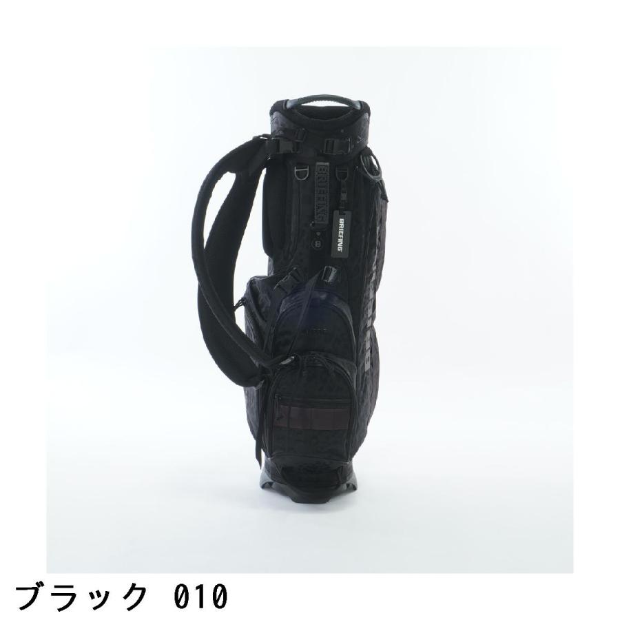 BRIEFING GOLF（ブリーフィングゴルフ） ブリーフィング BRIEFING CR-4