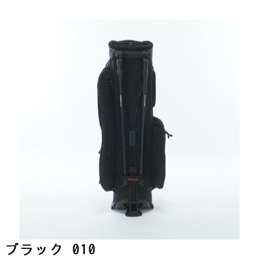 BRIEFING GOLF（ブリーフィングゴルフ） ブリーフィング BRIEFING CR-4