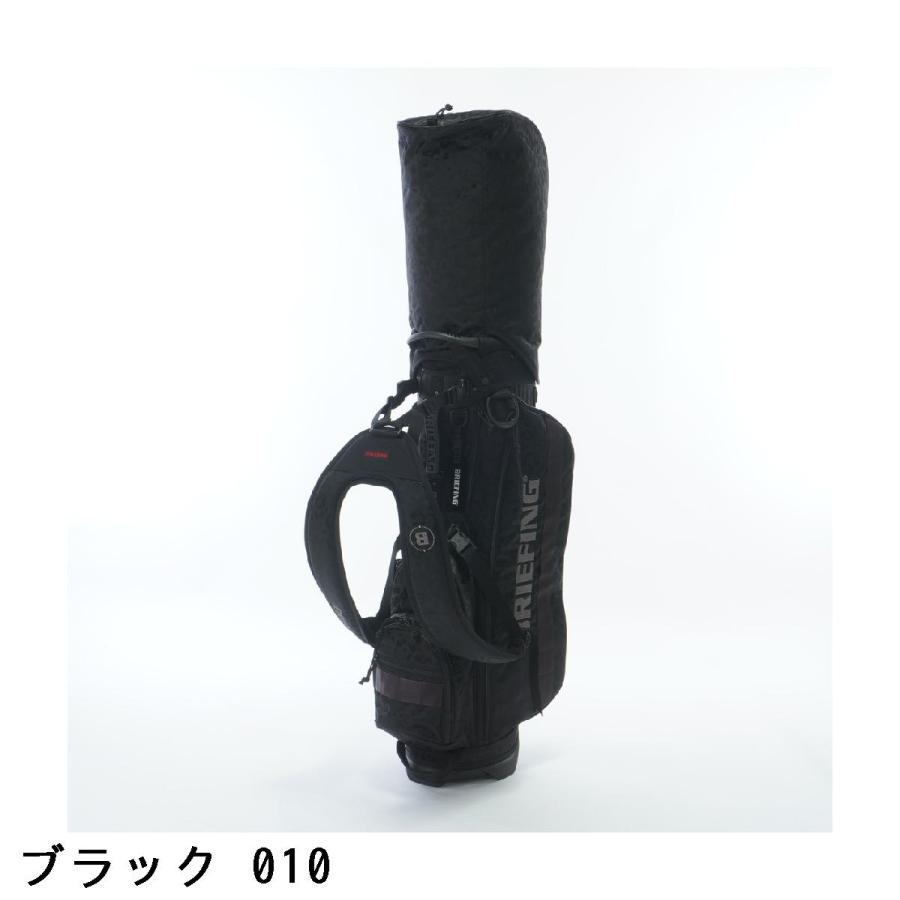 BRIEFING GOLF（ブリーフィングゴルフ） ブリーフィング BRIEFING CR-4