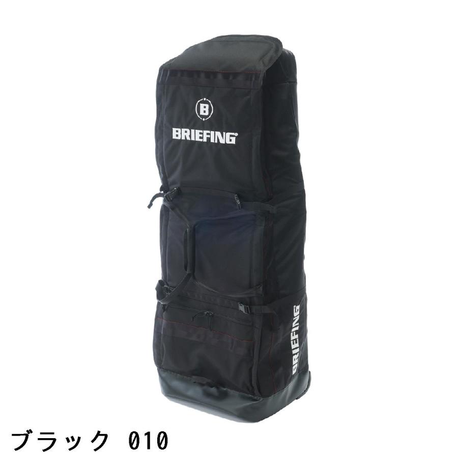 BRIEFING GOLF（ブリーフィングゴルフ） ブリーフィング BRIEFING CLUB