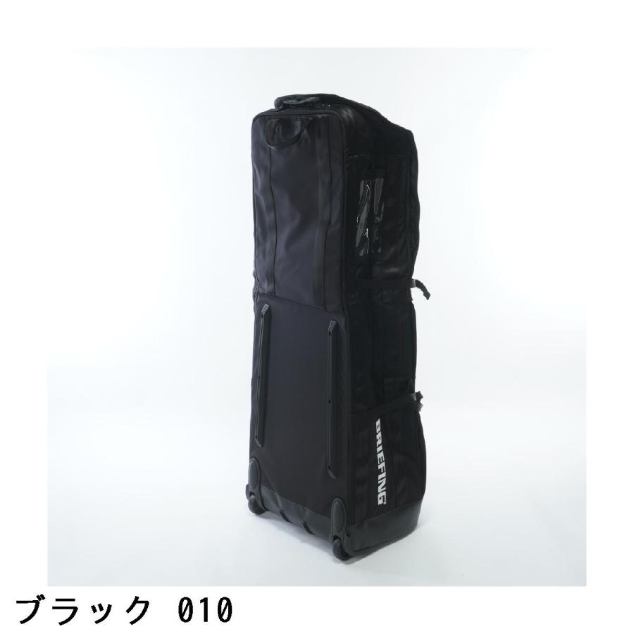 BRIEFING GOLF（ブリーフィングゴルフ） ブリーフィング BRIEFING CLUB