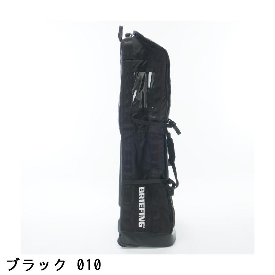 BRIEFING GOLF（ブリーフィングゴルフ） ブリーフィング BRIEFING CLUB
