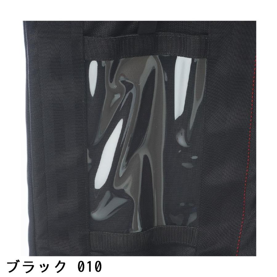 BRIEFING GOLF（ブリーフィングゴルフ） ブリーフィング BRIEFING CLUB