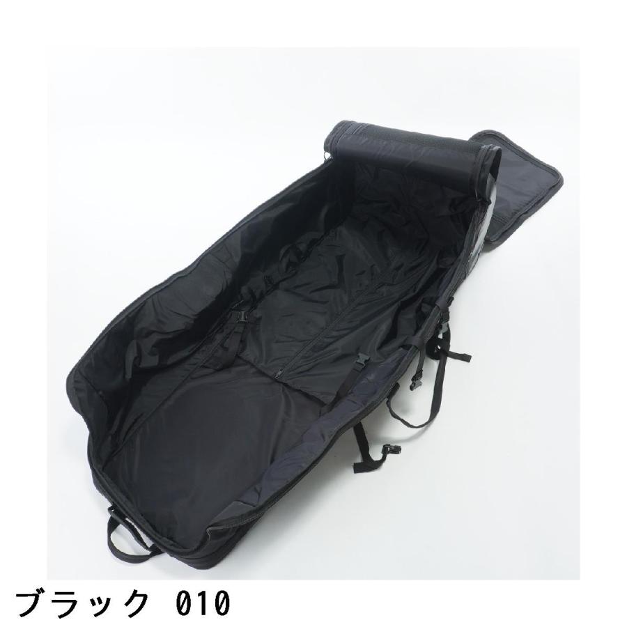 BRIEFING GOLF（ブリーフィングゴルフ） ブリーフィング BRIEFING CLUB
