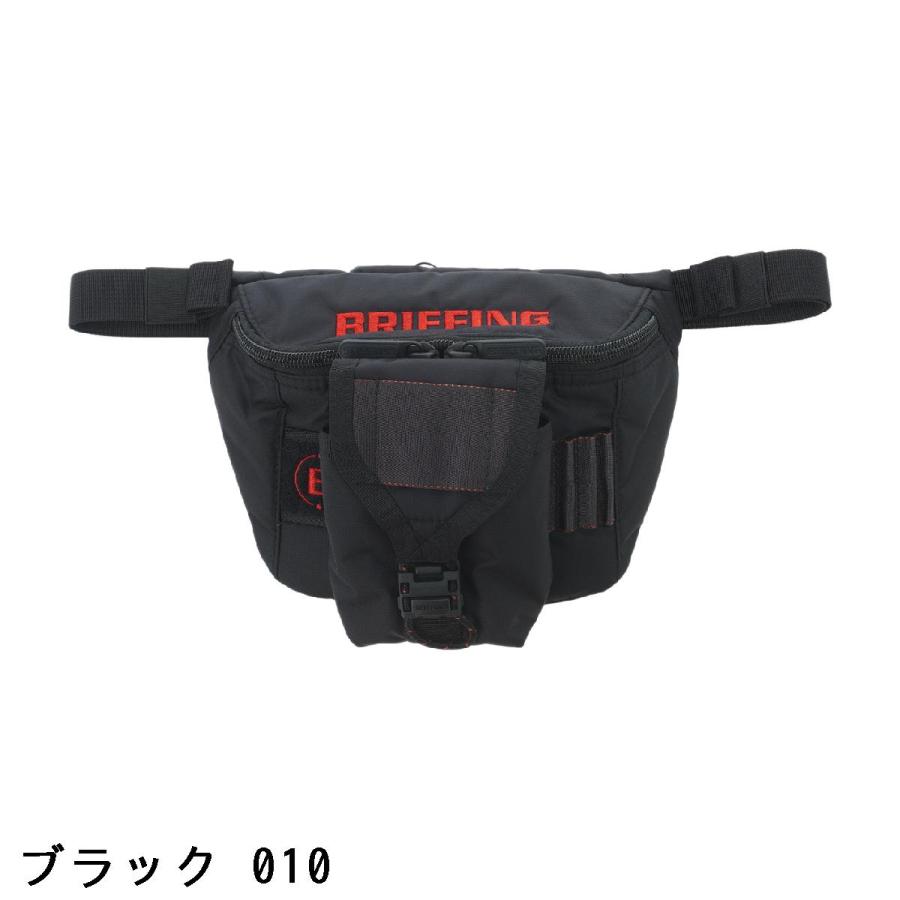 BRIEFING GOLF（ブリーフィングゴルフ） ブリーフィング BRIEFING