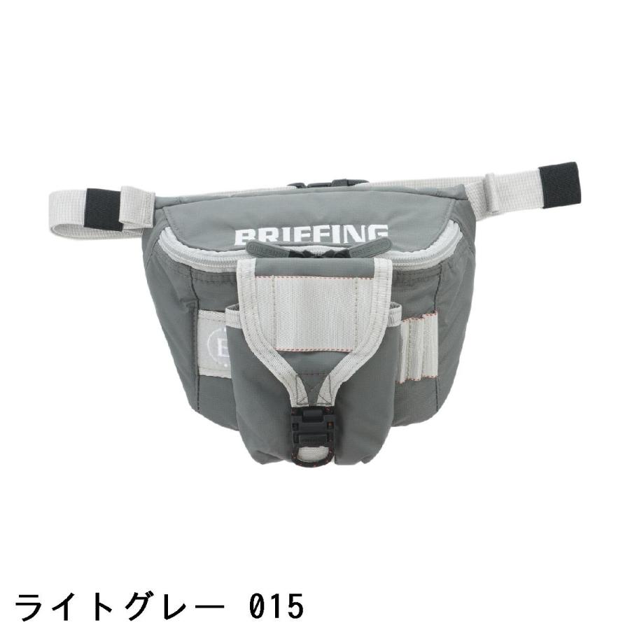 BRIEFING GOLF（ブリーフィングゴルフ） ブリーフィング BRIEFING