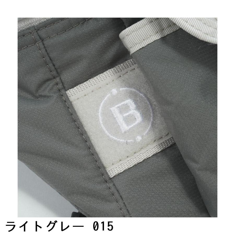 BRIEFING GOLF（ブリーフィングゴルフ） ブリーフィング BRIEFING