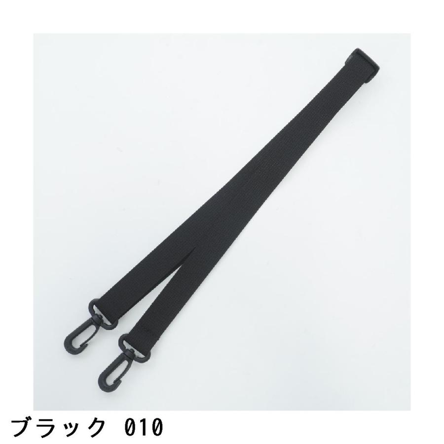 ブリーフィング BRIEFING クーラーバッグの画像