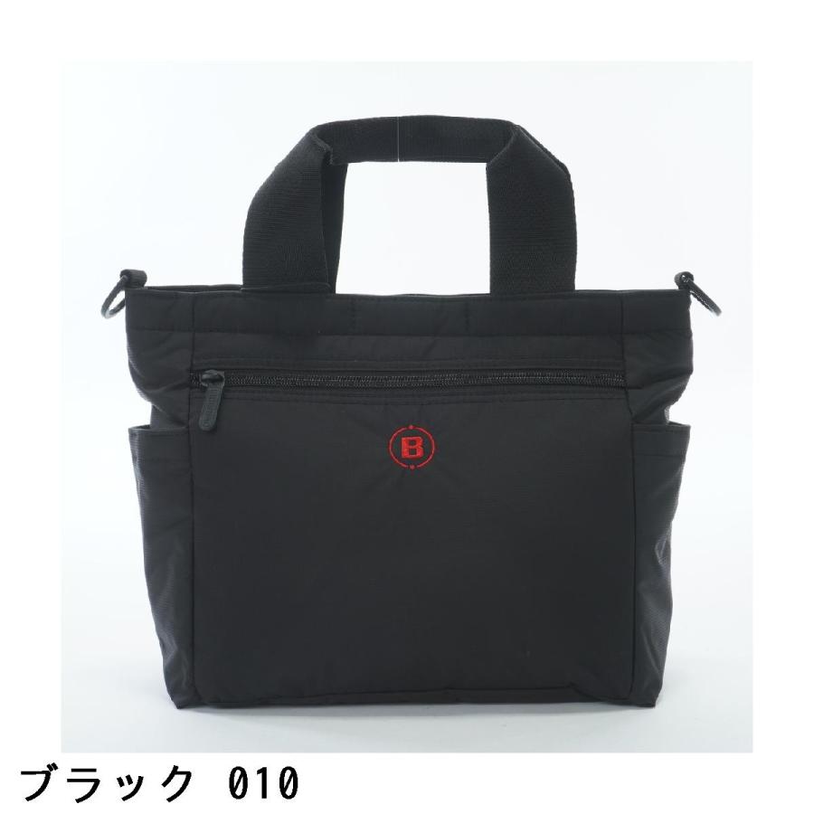 BRIEFING GOLF（ブリーフィングゴルフ） ブリーフィング BRIEFING 2WAY