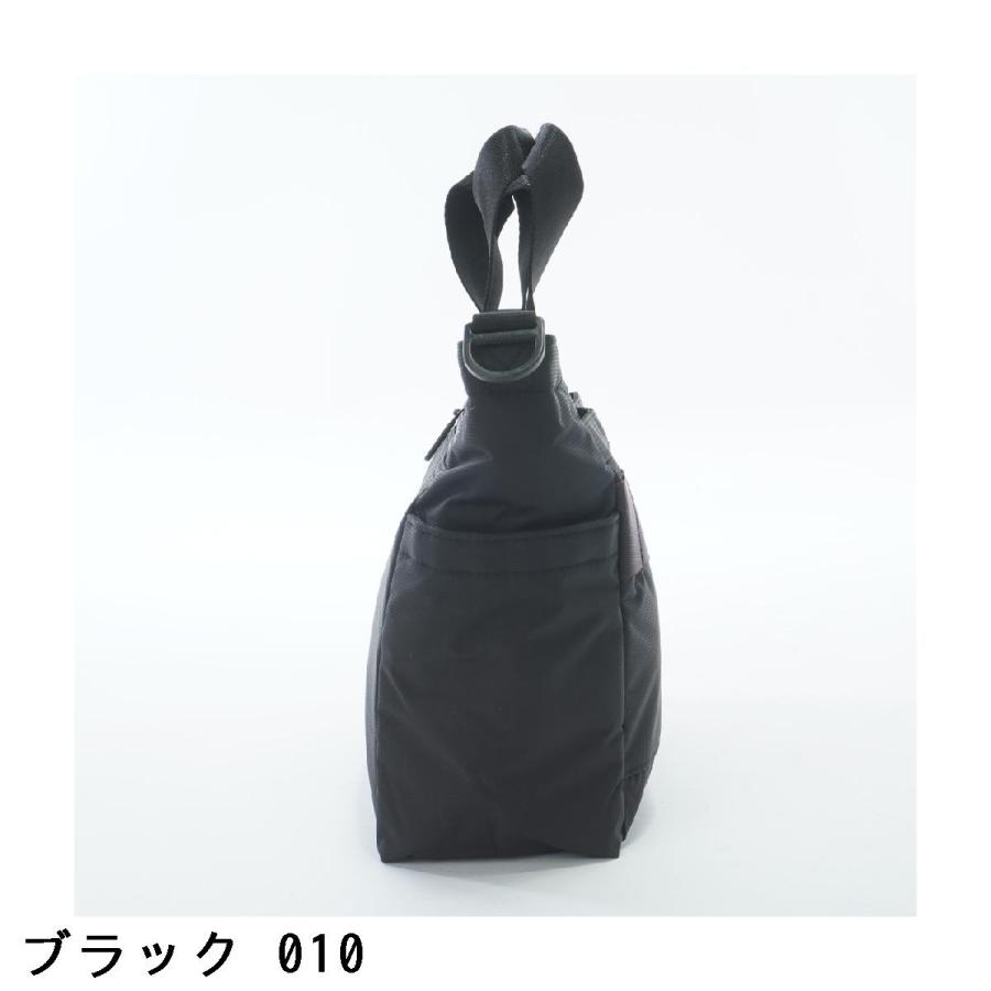 BRIEFING GOLF ブリーフィング　 2WAY カートトートバッグ黒 BRIEFING GOLF（ブリーフィングゴルフ） ブリーフィング BRIEFING 2WAY