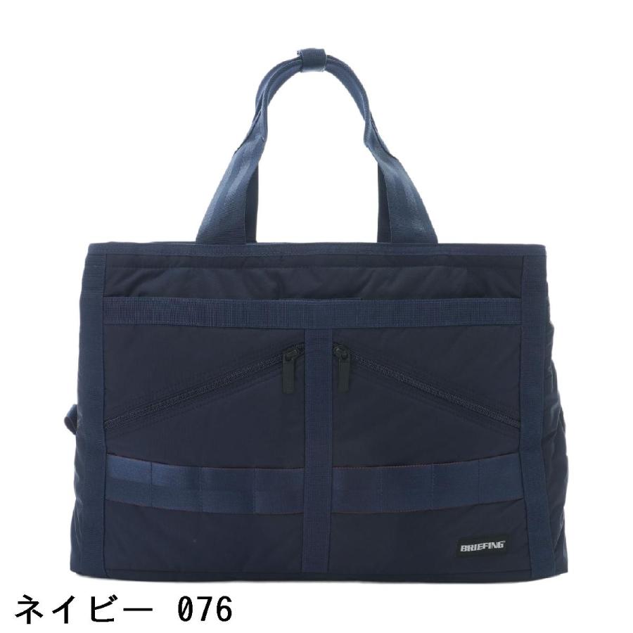 BRIEFING GOLF（ブリーフィングゴルフ） ブリーフィング BRIEFING NEO