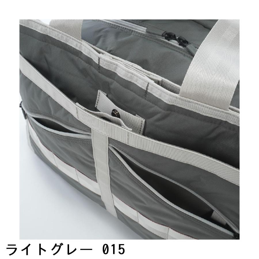 BRIEFING GOLF（ブリーフィングゴルフ） ブリーフィング BRIEFING NEO