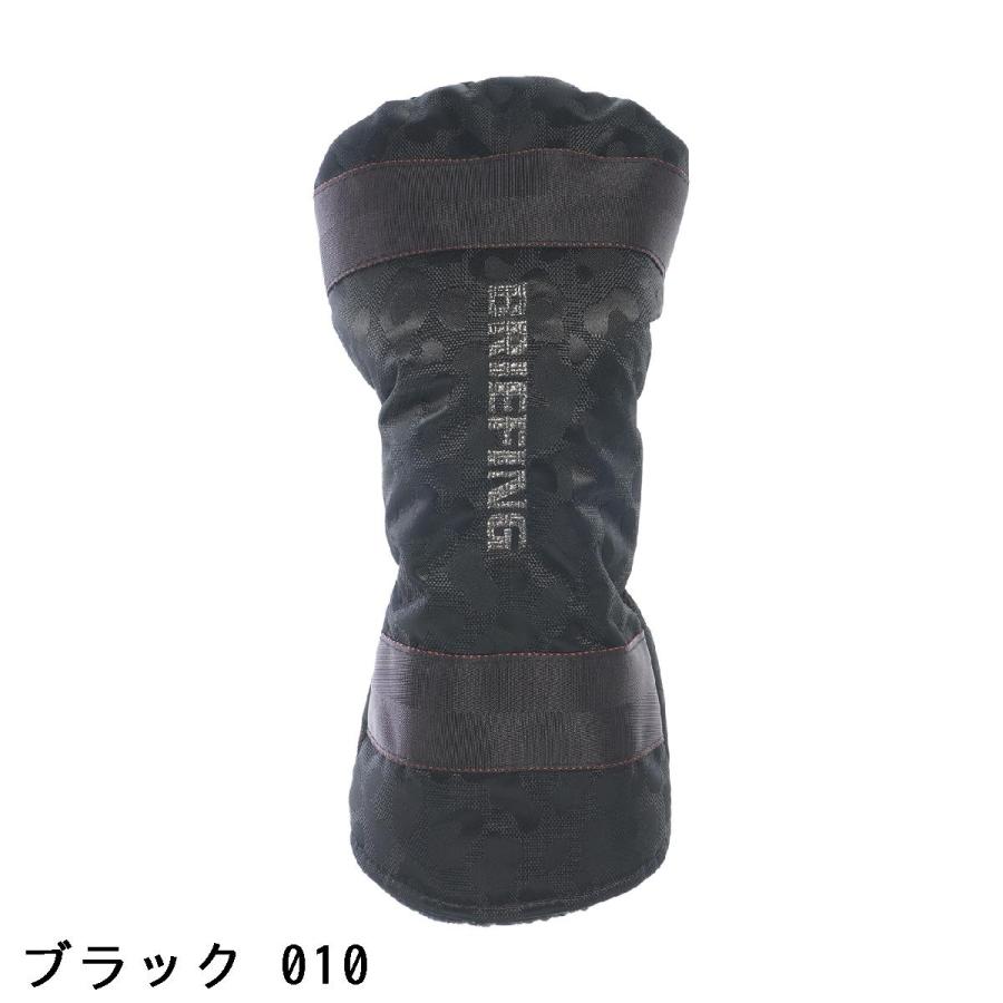 BRIEFING GOLF（ブリーフィングゴルフ） ブリーフィング BRIEFING 
