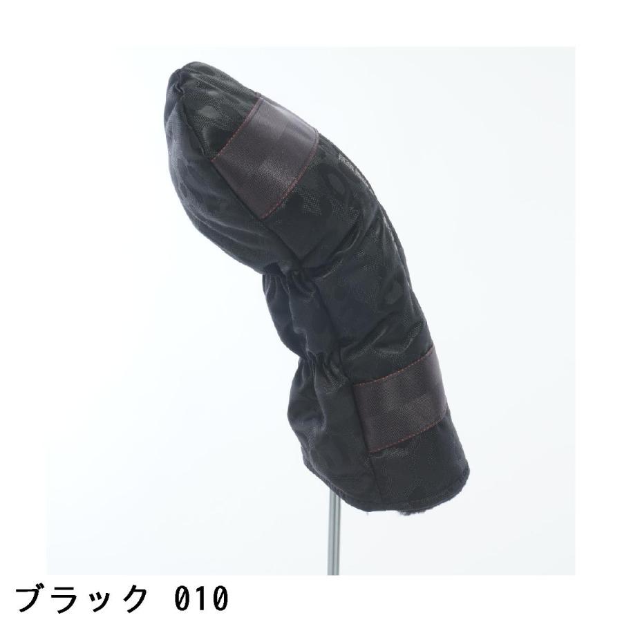 BRIEFING GOLF（ブリーフィングゴルフ） ブリーフィング BRIEFING 