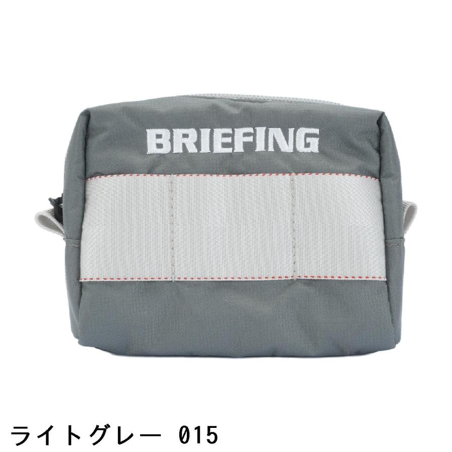 BRIEFING GOLF（ブリーフィングゴルフ） ブリーフィング BRIEFING MK