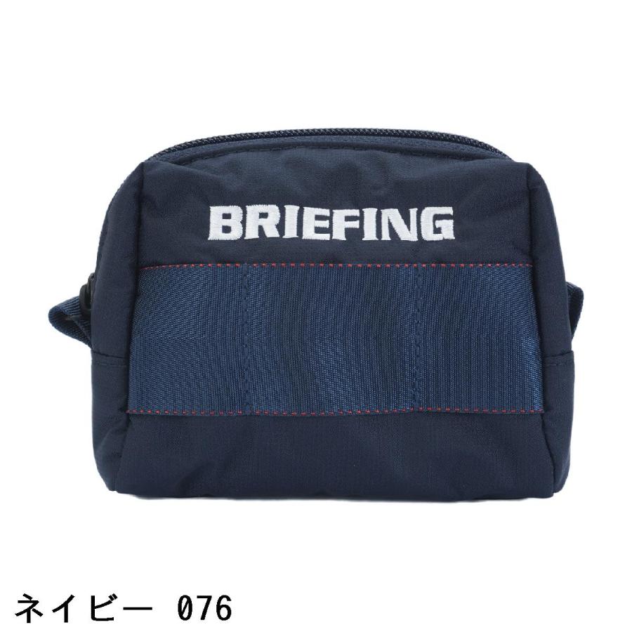 BRIEFING GOLF（ブリーフィングゴルフ） ブリーフィング BRIEFING MK