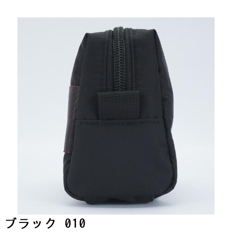 ブリーフィング ゴルフ ポーチ」の人気商品一覧・価格比較 - 価格.com