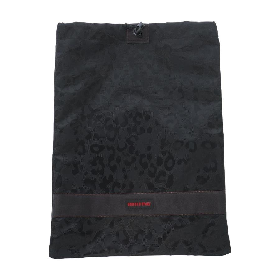 BRIEFING GOLF（ブリーフィングゴルフ） ブリーフィング BRIEFING