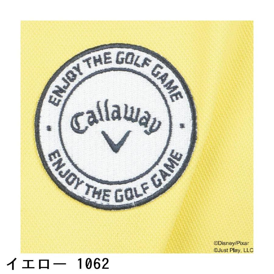 Callaway（キャロウェイ） キャロウェイゴルフ Callaway Golf トイ