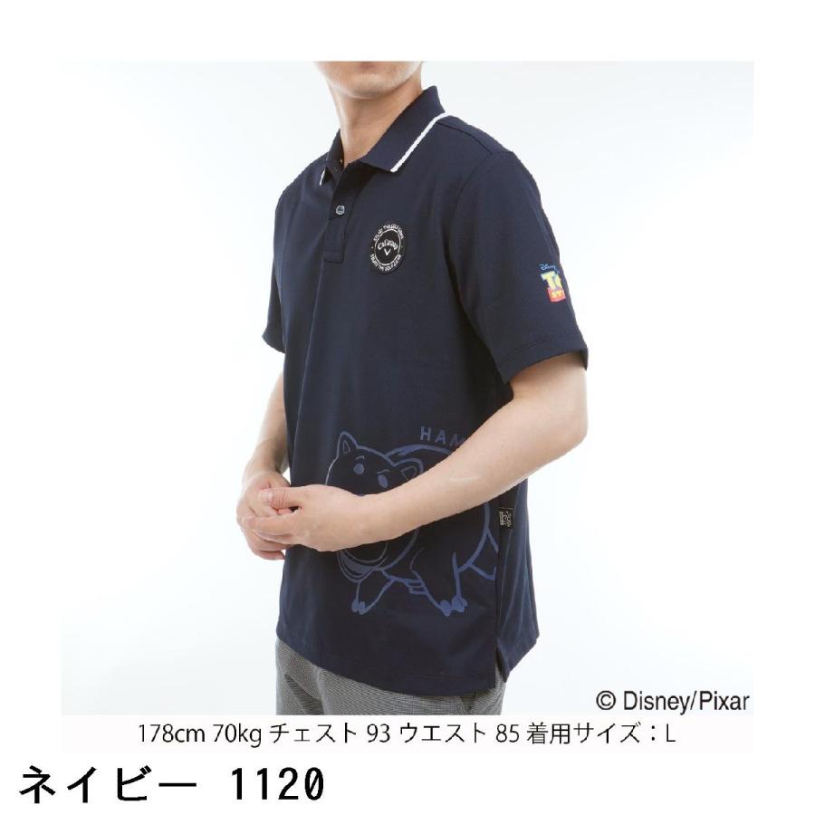 Callaway（キャロウェイ） キャロウェイゴルフ Callaway Golf トイ