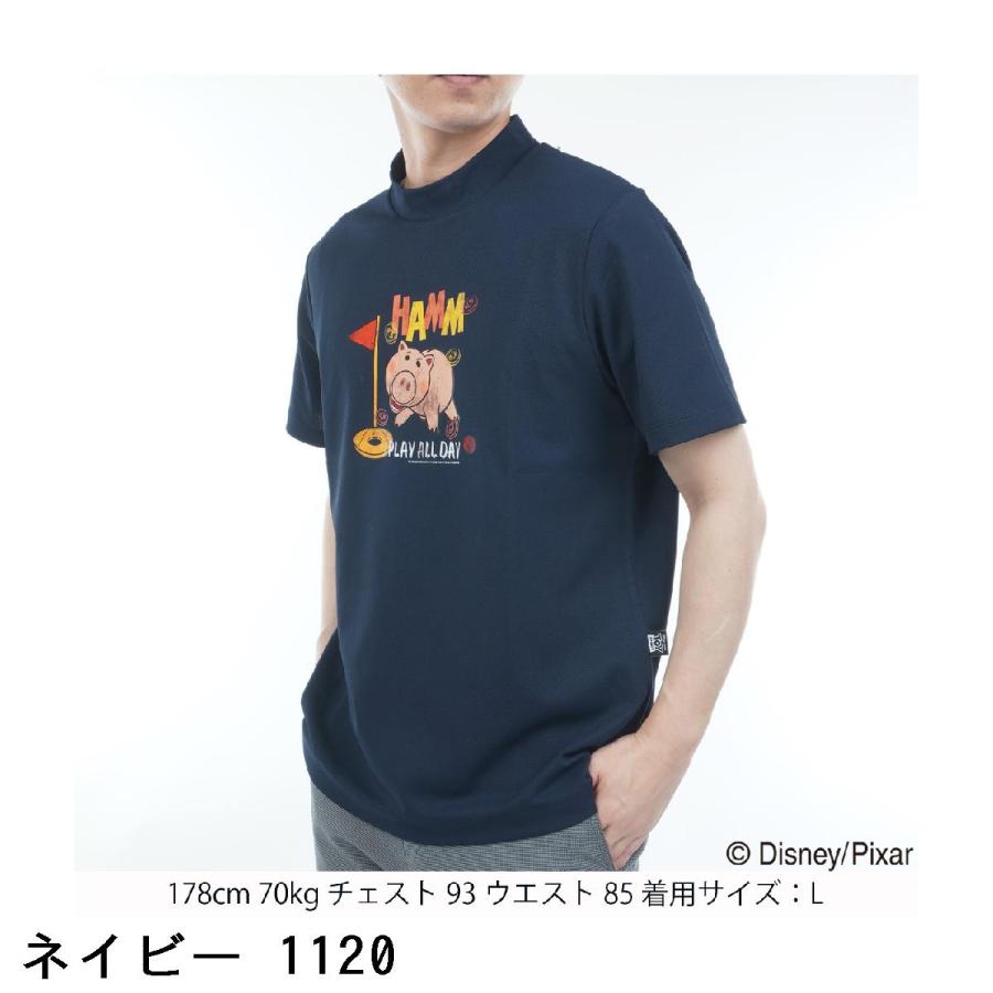 Callaway（キャロウェイ） キャロウェイゴルフ Callaway Golf トイ