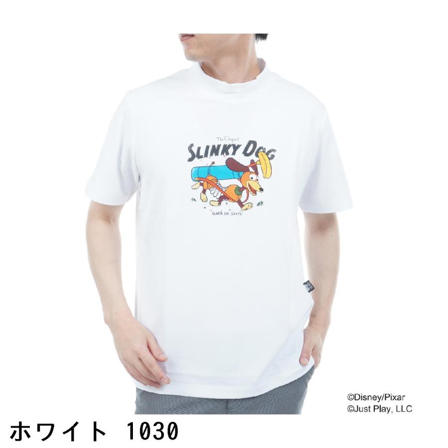 Callaway（キャロウェイ） キャロウェイゴルフ Callaway Golf トイ