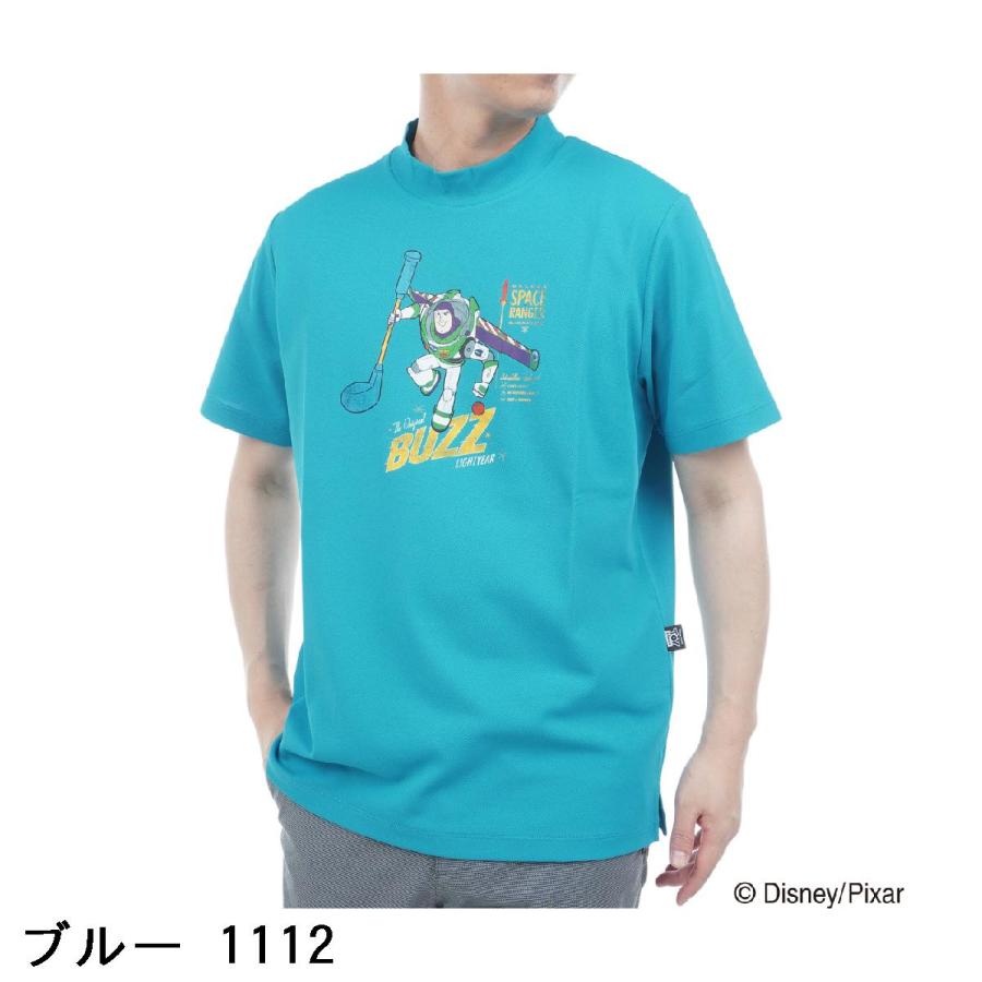 Callaway（キャロウェイ） キャロウェイゴルフ Callaway Golf トイ