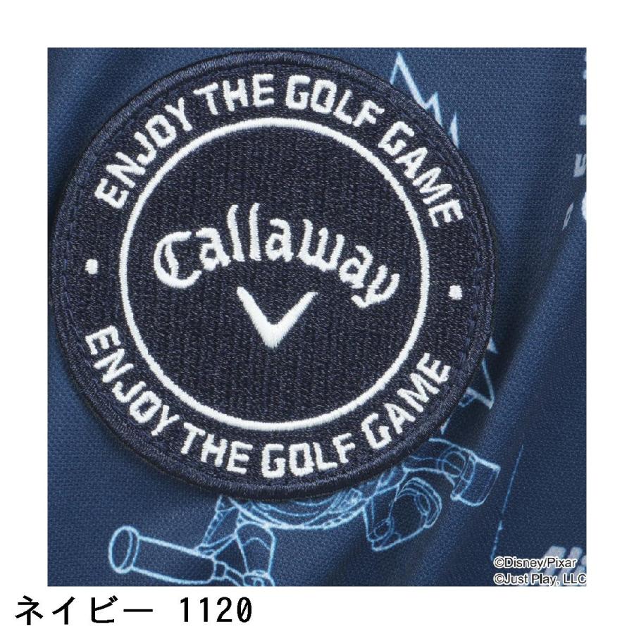 Callaway（キャロウェイ） キャロウェイゴルフ Callaway Golf トイ