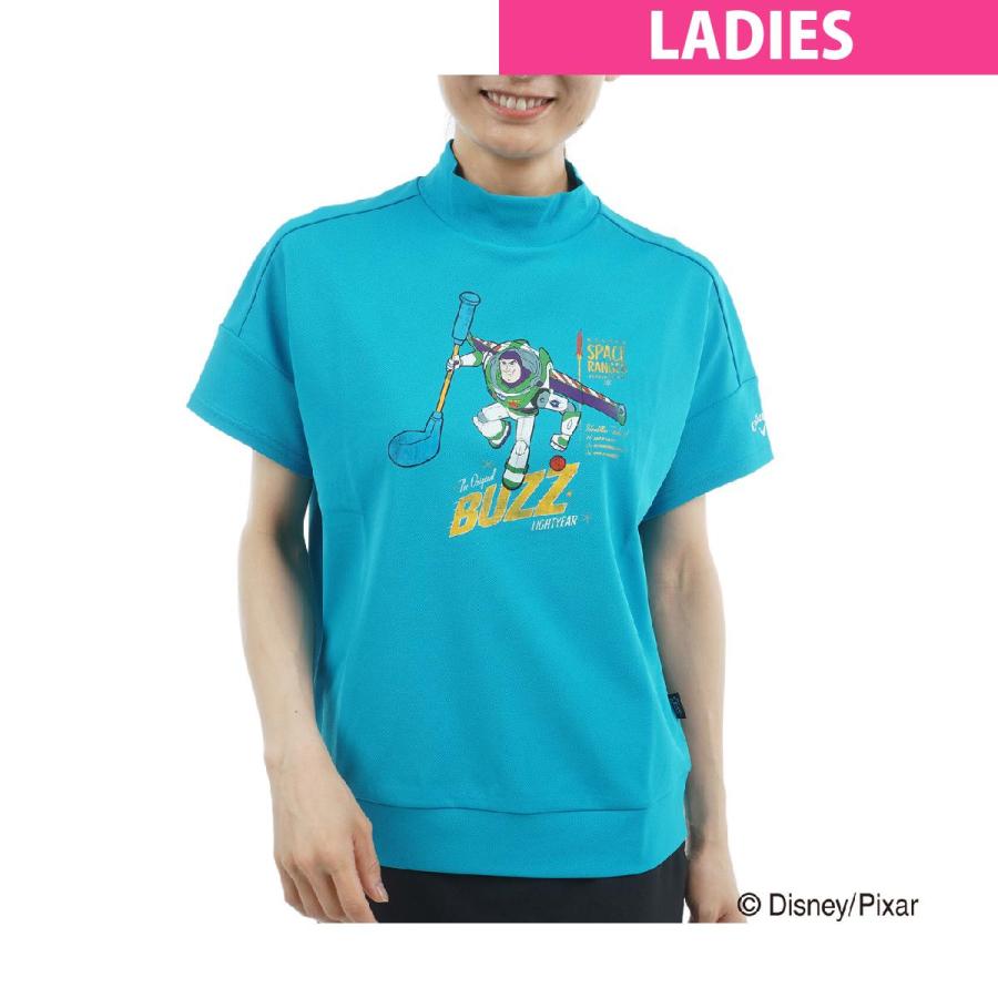 Callaway（キャロウェイ） キャロウェイゴルフ Callaway Golf トイ